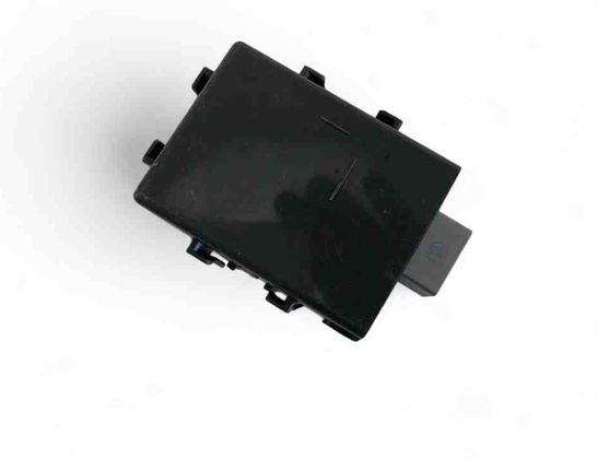 TOYOTA Prius 2 generation (XW20) (2003-2011) Control Unit 89111-47010 32394942