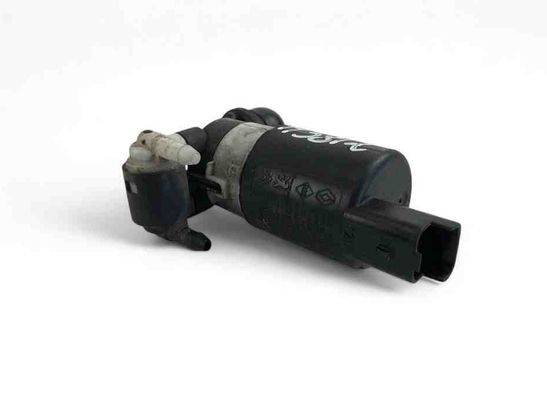 CITROËN C1 1 generation (2005-2016) Windshield/windshield washer pump 8200031805 32424883