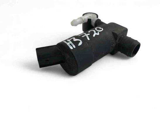 FORD Kuga 1 generation (2008-2013) 1S71-17K624-FE 32425281