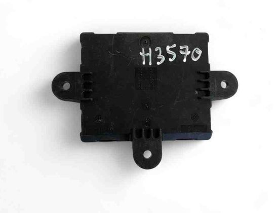 FORD Mondeo 4 generation (2007-2015) Блок управления 32426751