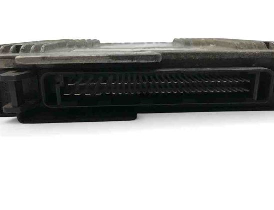 RENAULT Laguna 1 generation (1993-2001) Блок управления двигателем 7700863477 32576080