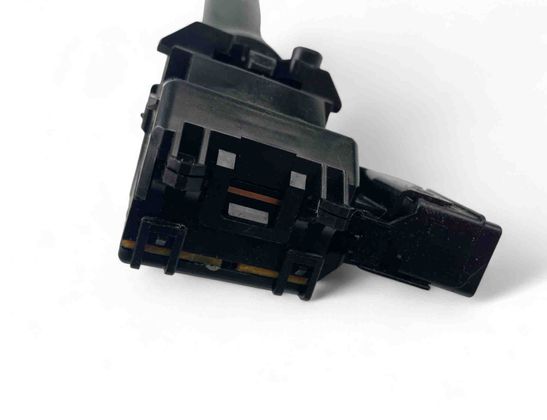 TOYOTA Avensis 3 generation (2009-2020) Stikla tīrītāja rokturis 17F144 32580197