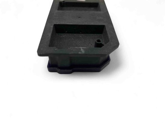 VOLKSWAGEN ID.4 1 generation (2020-2023) Keyless antena 5WA962133F 32588738