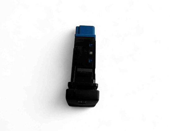 TOYOTA Auris 2 generation (2012-2015) Seat heating switch 84751-12100 32590834