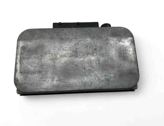 RENAULT Laguna 2 generation (2001-2007) Gearbox Control Unit 8200104471,8200022406 32591580