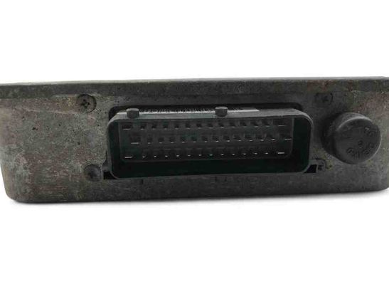 RENAULT Laguna 2 generation (2001-2007) Gearbox Control Unit 8200104471,8200022406 32591580