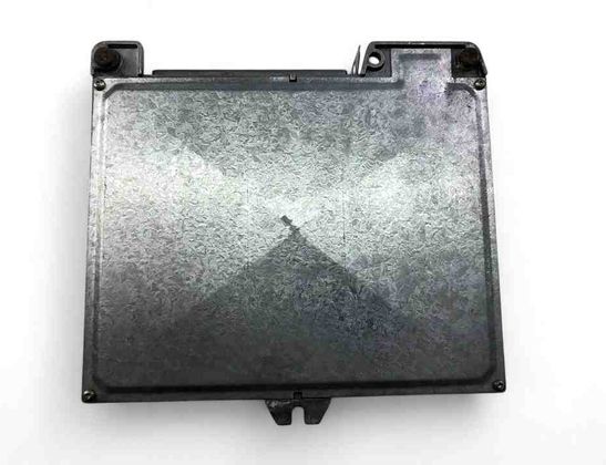 RENAULT 19 1 generation (1988-1992) Блок управления двигателем 77007460447700744412 32592227