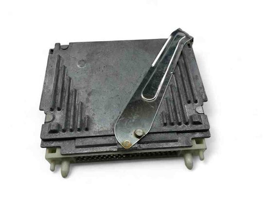 VOLVO 850 1 generation (1992-1997) Gearbox Control Unit P3545863 32592378