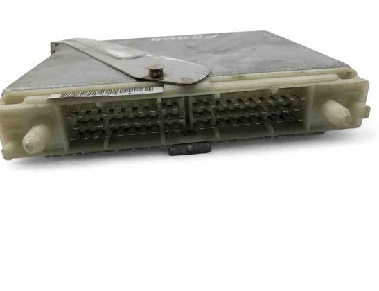 VOLVO 850 1 generation (1992-1997) Gearbox Control Unit P3545863 32592378