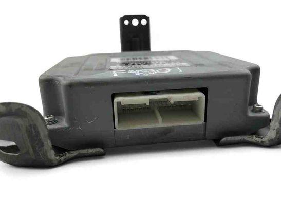 TOYOTA Prius 3 generation (XW30) (2009-2015) Gearbox Control Unit 89535-47020 32592397