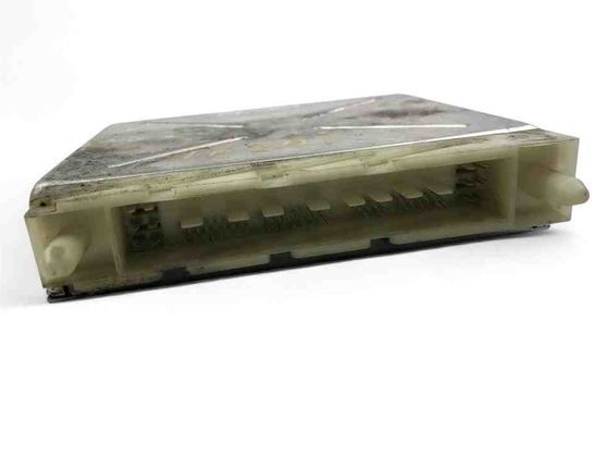 VOLVO V70 2 generation (2000-2008) Gearbox Control Unit P09480761 32592429