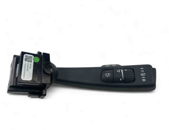 VOLVO V60 1 generation (2010-2020) Wiper Control 31394008 32595552
