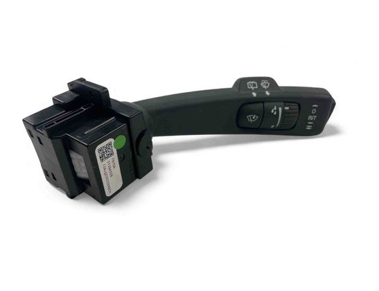 VOLVO V60 1 generation (2010-2020) Wiper Control 31394008 32595552