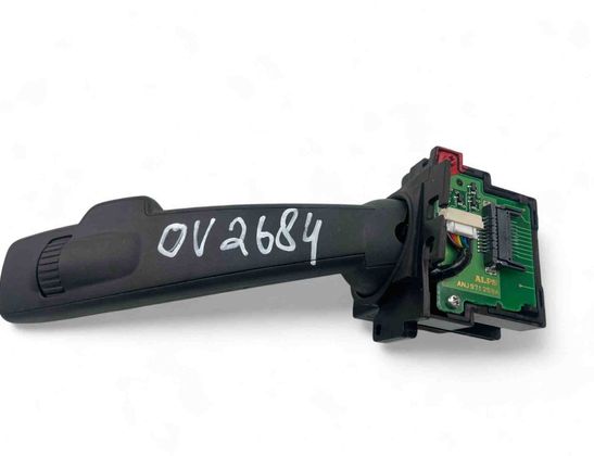 VOLVO V60 1 generation (2010-2020) Wiper Control 31394008 32595552