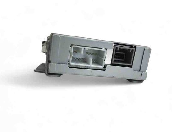 HONDA Civic 8 generation (2005-2012) Control Unit 39113-SMG-G01-M1 32649137