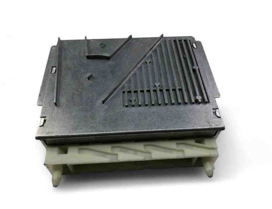 VOLVO V70 2 generation (2000-2008) Блок управления коробки передач P09442707 32700146