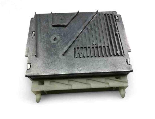 VOLVO V70 2 generation (2000-2008) Gearbox Control Unit P09480761 32700398