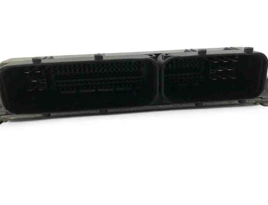 SEAT Ibiza 3 generation (2002-2008) Engine Control Unit ECU 03E906033P 32702595