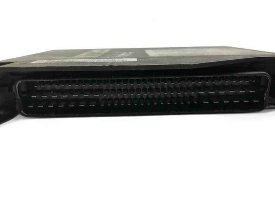 PEUGEOT 607 1 generation (2000-2008) Gearbox Control Unit 9641281180,9646950780 32740363