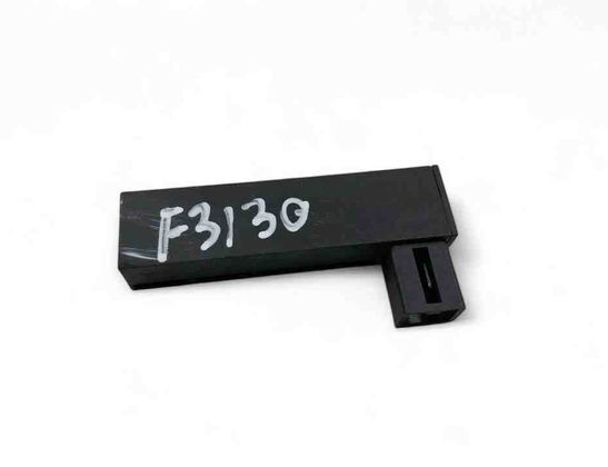 VOLVO XC60 2 generation (2017-2024) Keyless Entry Antenna 31346697 32740437