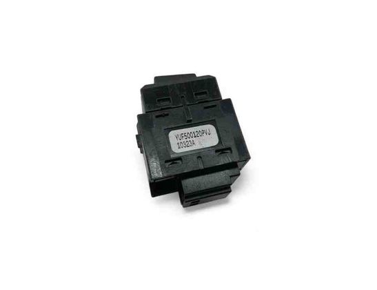 LAND ROVER Range Rover Sport 1 generation (2005-2013) Seat heating switch YU500120PVJ 32740695