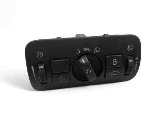 VOLVO S60 2 generation (2010-2020) Lukturu vadības slēdzis 30739413 32740714