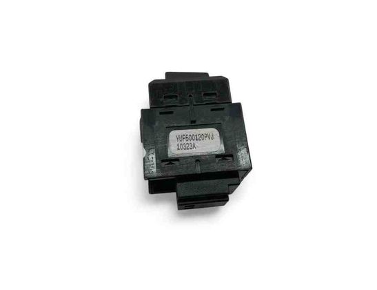 VOLVO V40 2 generation (2012-2020) Indicator Wiper Stalk Switch 31394008 32740779