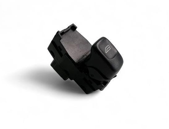 VOLVO V70 2 generation (2000-2008) Rear Left Door Window Control Switches 30658696 32744615