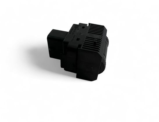 VOLKSWAGEN Transporter T5 (2003-2015) Headlight height adjustment switch 7E0941333 32744729