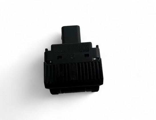 VOLKSWAGEN Transporter T5 (2003-2015) Headlight height adjustment switch 7E0941333 32744729