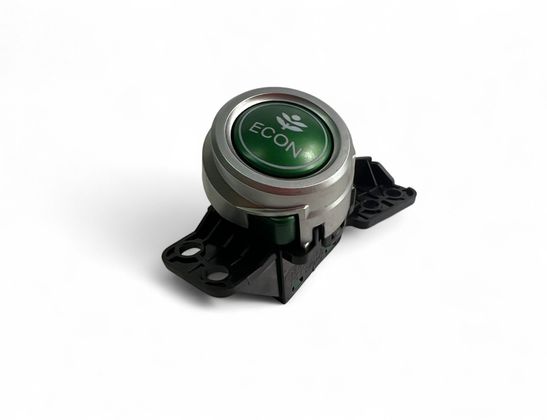 HONDA Civic 9 generation (2012-2020) Pogas M50962 32744821