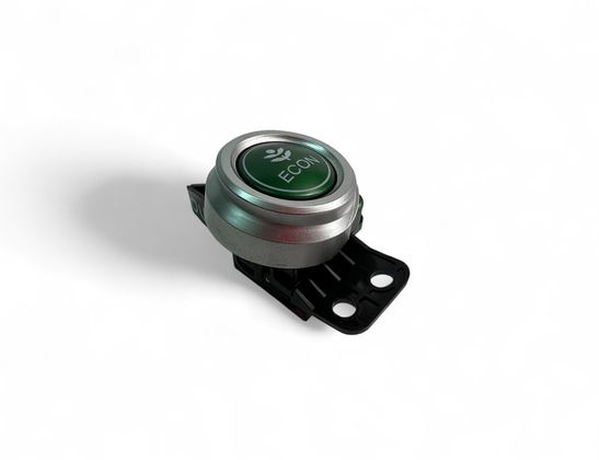HONDA Civic 9 generation (2012-2020) Pogas M50962 32744821