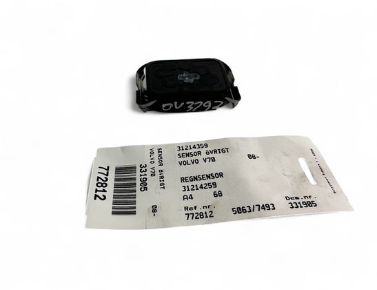 VOLVO V70 3 generation (2007-2020) Датчик дождя 31214359 32745022