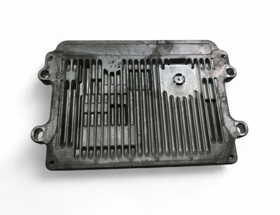 MAZDA CX-5 1 generation (2011-2020) Motora vadības bloks SH1B18881C 32756190