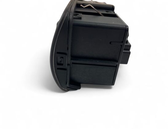 VOLVO V60 1 generation (2010-2020) Lukturu vadības slēdzis 30739412 32763908
