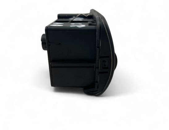 VOLVO V60 1 generation (2010-2020) Lukturu vadības slēdzis 30739412 32763908