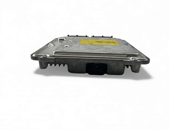 AUDI A6 C8/4K (2018-2024) Блок управления двигателем 05L907309,0281034002 33068974