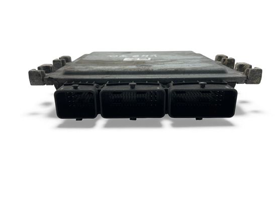 RENAULT Scenic 3 generation (2009-2015) Engine Control Unit ECU 237101478R,S180067143A 33069374