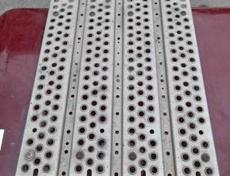 MERCEDES-BENZ ACTROS MP4 (2011-present) Топливный бак A9604701501,A0075425718,A0004706605,A9609970545,A9584760032,A0024704894,A0001408178,9604703601,A9604703601,660l.,2200*570x740,LXBXH,A9604701501 21707145