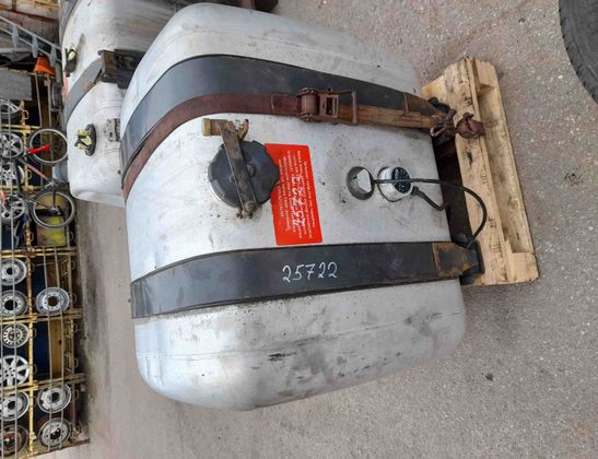 MERCEDES-BENZ ACTROS MP4 (2011-present) Топливный бак A9604704103,9604704103,L850xW700xH750mm,A9604704103 29531158