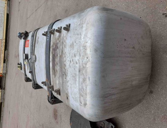 MERCEDES-BENZ ACTROS MP4 (2011-present) Топливный бак A9604703101,9604703101,A0165426317,A0165426317,0165426317,358801,A0095428218,A0095428218,0095428218,L2000xW750xH65mm,A9604703101 29531183