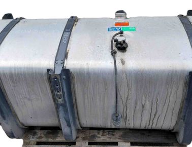 SCANIA L,P,G,R,S series (2016) 3 generation (2013-2020) Топливный бак 1871192,2568895,2535684,2276409,1365701,FUELTANK700L,700L670x700x1665 30754901