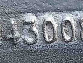 SCANIA L,P,G,R,S series (2016) T6 (2015-2024) Gearbox GRS905/R,GRS905,2475808,576477,2433418,HGZGG25,2360885,2409146,2164195,2755102,2430082,1670866-1G,2255831,2507616,2438890,2438889,2100144,2355547 30761621