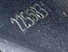 SCANIA L,P,G,R,S series (2016) T6 (2015-2024) Gearbox GRS905/R,GRS905,2475808,576477,2433418,HGZGG25,2360885,2409146,2164195,2755102,2430082,1670866-1G,2255831,2507616,2438890,2438889,2100144,2355547 30761621