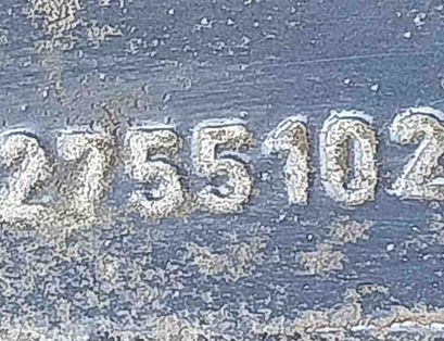 SCANIA L,P,G,R,S series (2016) T6 (2015-2024) Gearbox GRS905/R,GRS905,2475808,576477,2433418,HGZGG25,2360885,2409146,2164195,2755102,2430082,1670866-1G,2255831,2507616,2438890,2438889,2100144,2355547 30761621