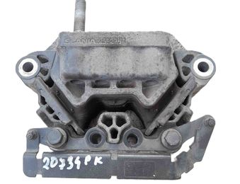 SCANIA L,P,G,R,S series (2016) W124 (1984-1997) Gearbox Mount 2592761,2391701 30813286