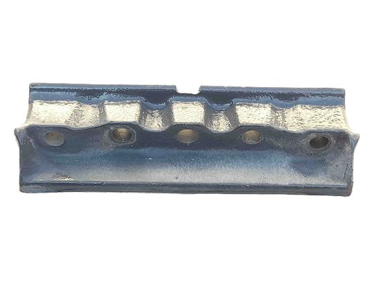 SCANIA L,P,G,R,S series (2016) 1 generation (2002-2014) Держатель бака Adblue 2340729 30963879