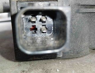 MERCEDES-BENZ ACTROS MP4 (2011-present) Топливный бак A9604704604/001,A9604704604,A9604752703,A9604755920,A0085428218/003,FUELTANK570L,L1450xW650xH700mm,A9604704604/001 31221842