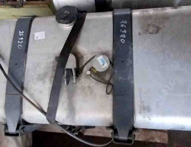 MERCEDES-BENZ ACTROS MP4 (2011-present) Топливный бак A9604704604/001,A9604704604,A9604752703,A9604755920,A0085428218/003,FUELTANK570L,L1450xW650xH700mm,A9604704604/001 31221842