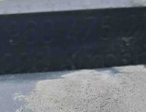 MERCEDES-BENZ ACTROS MP4 (2011-present) Топливный бак A9604704604/001,A9604704604,A9604752703,A9604755920,A0085428218/003,FUELTANK570L,L1450xW650xH700mm,A9604704604/001 31221842